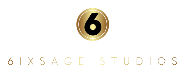 6ixsagestudios